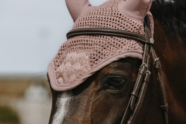 Bonnet Brocart - Equithéme